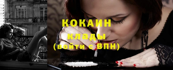 молекула духа Нефтегорск